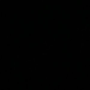 Meet your Posher, Umar